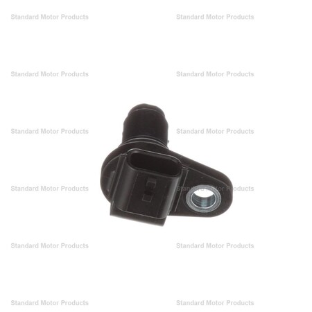 Standard Ignition EMISSIONS AND SENSORS OE Replacement Genuine Intermotor Quality PC775